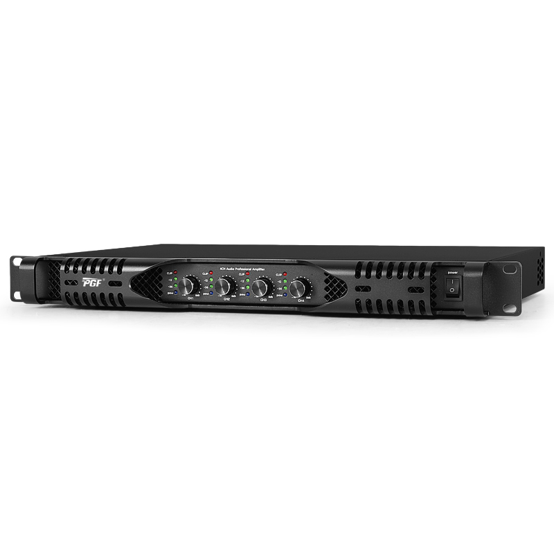 Nouveautés, amplificateurs de  - Class D Amplifier avis et prix