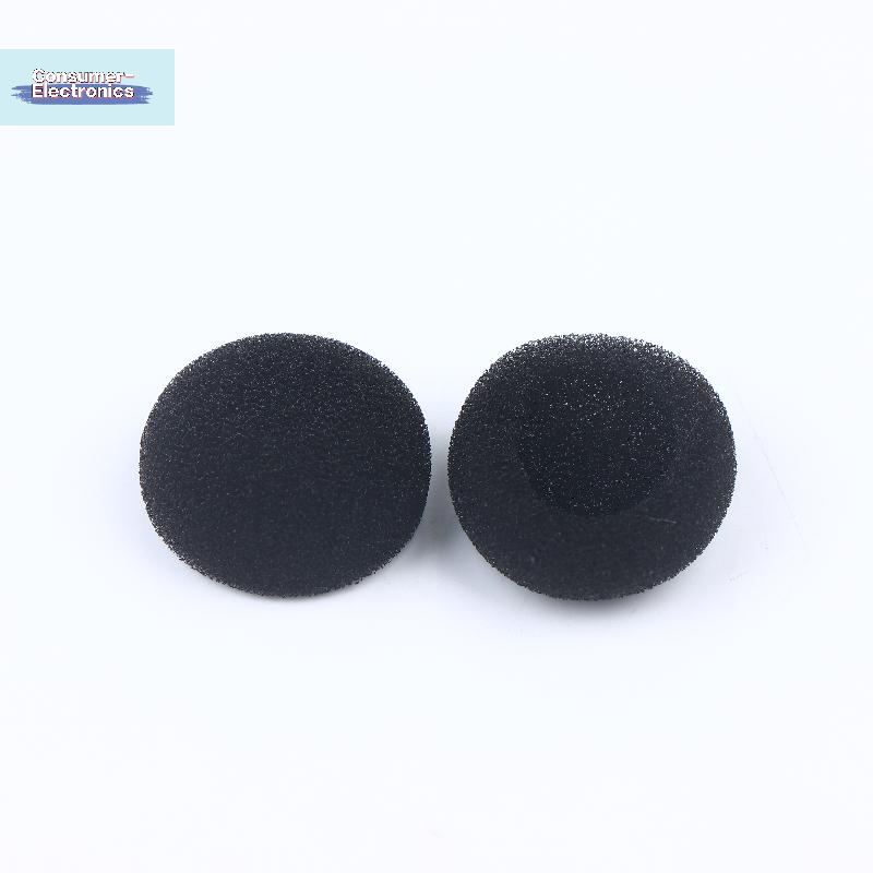 Housse en éponge pour micropho - Microphone Capsule avis et prix