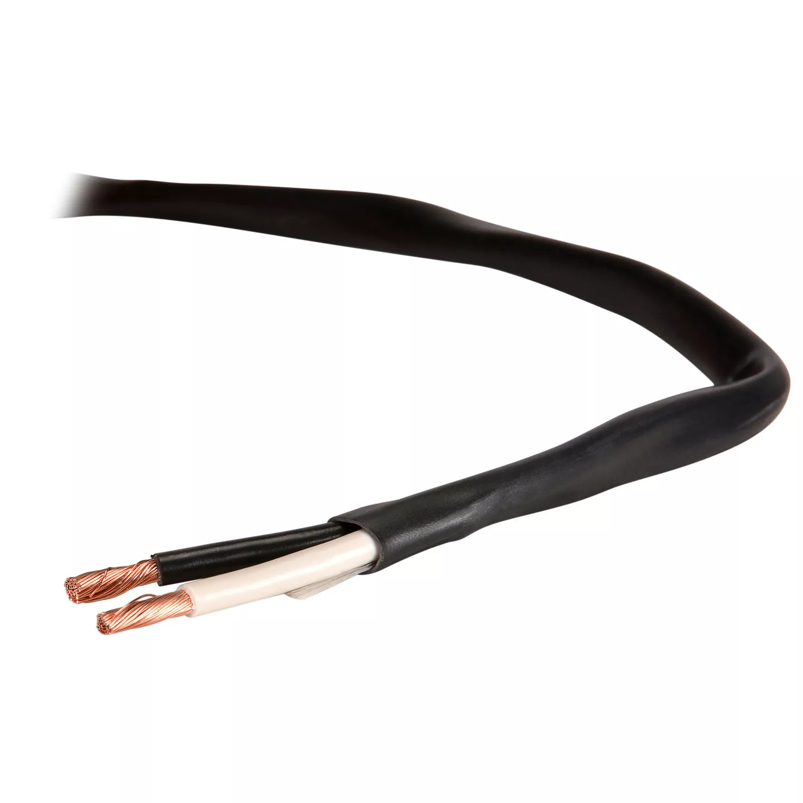 Câble audio Belden 12AWG 2C 10 - Speaker Wire avis et prix