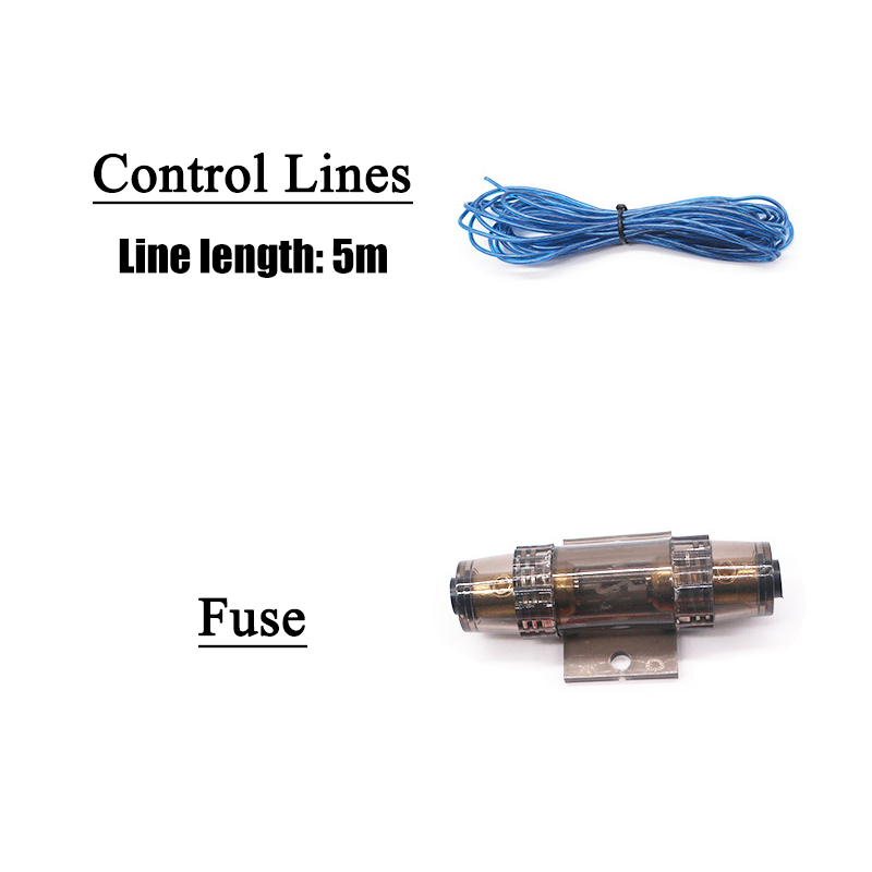 Kit de câblage de haut-parleur - Audio Jumper Wire avis et prix