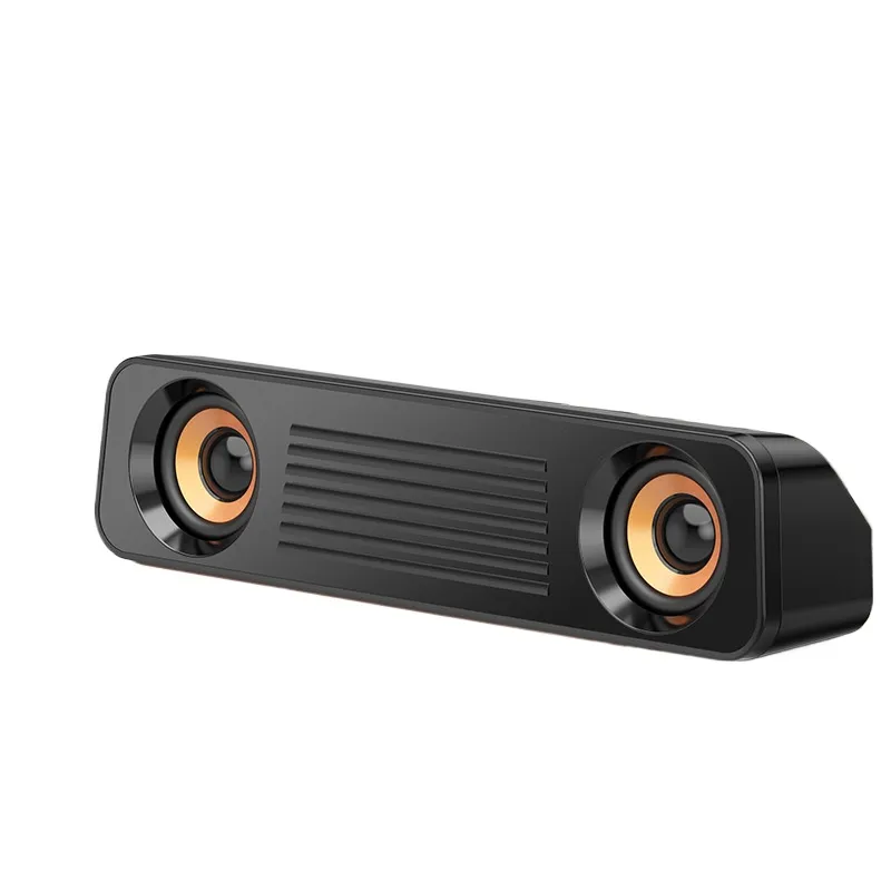 Haut-parleur filaire USB Sound - Speaker Wire avis et prix