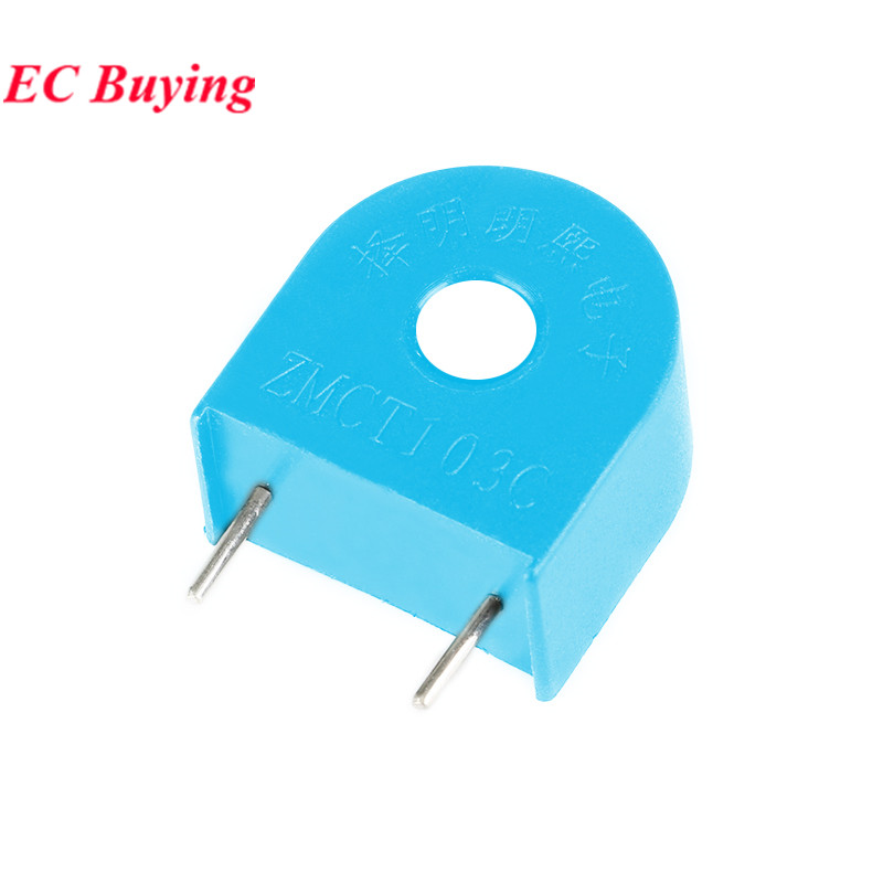 5 pièces/1 pièce ZMCT103C 5A/5 - Pcm5102 avis et prix