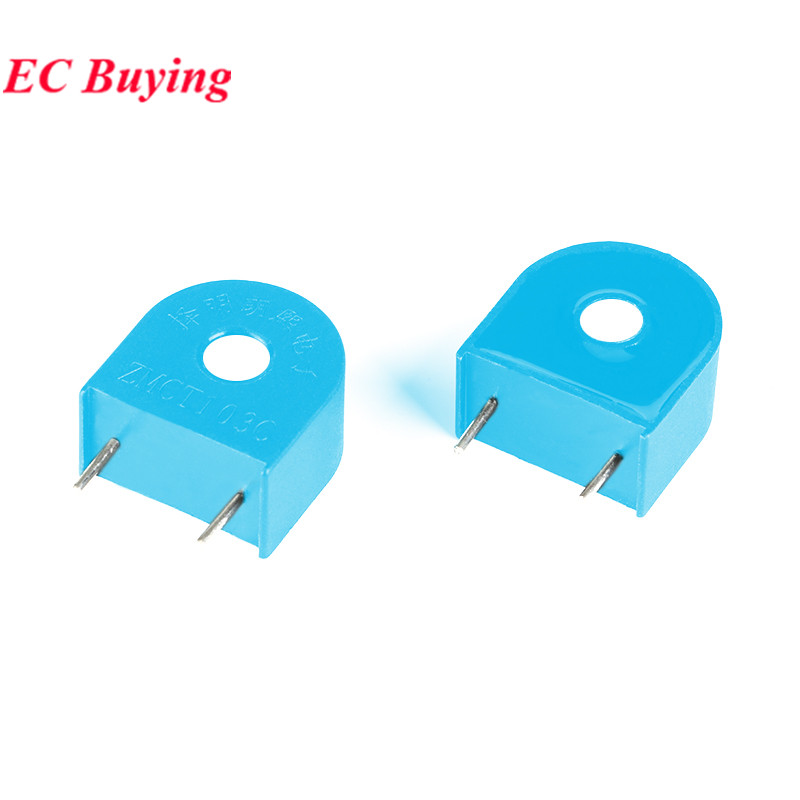 5 pièces/1 pièce ZMCT103C 5A/5 - Pcm5102 avis et prix