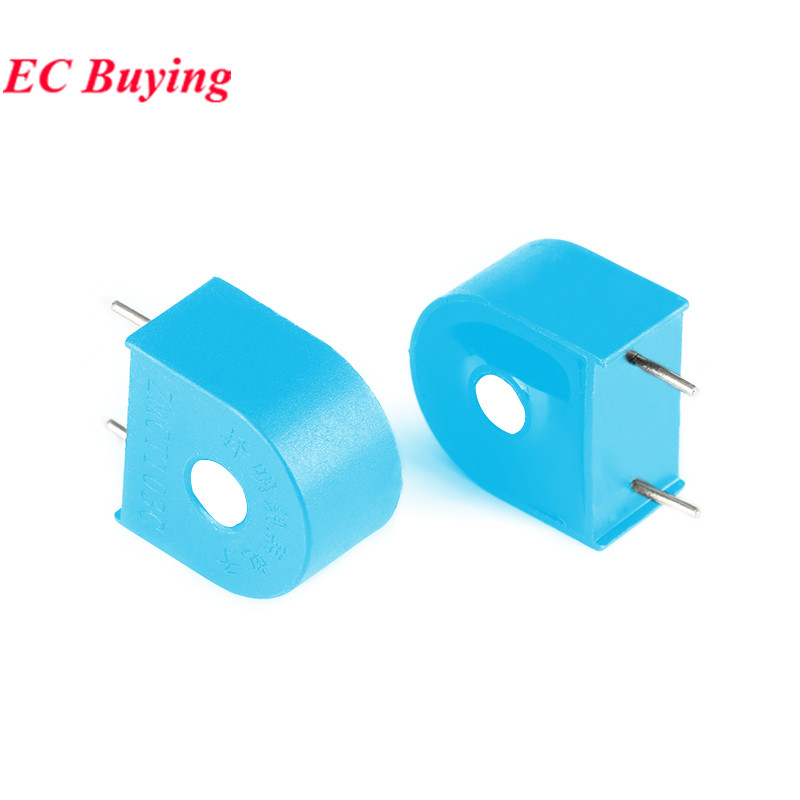 5 pièces/1 pièce ZMCT103C 5A/5 - Pcm5102 avis et prix