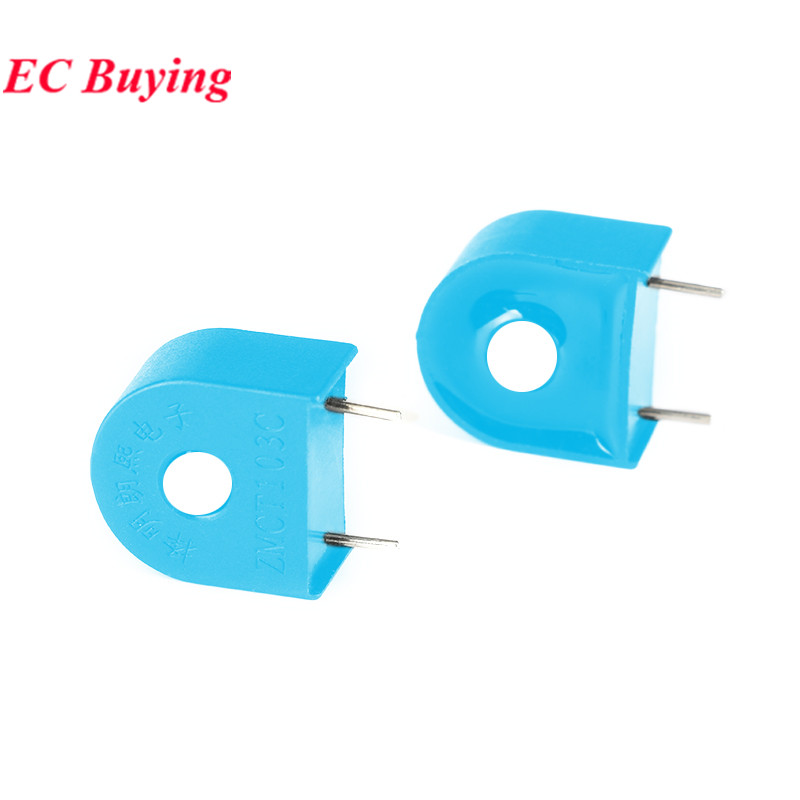 5 pièces/1 pièce ZMCT103C 5A/5 - Pcm5102 avis et prix