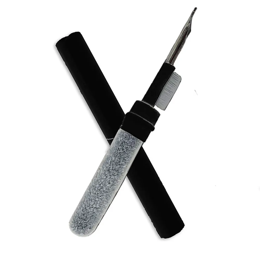 Kit de nettoyage d'écouteurs B - Diy Headphone avis et prix