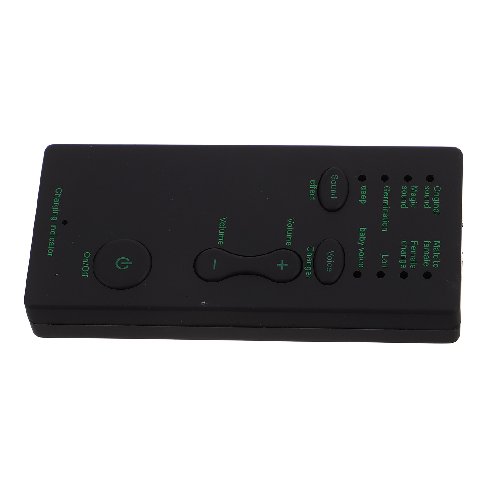 Mini carte son portable pour m - Usb Sound Card avis et prix