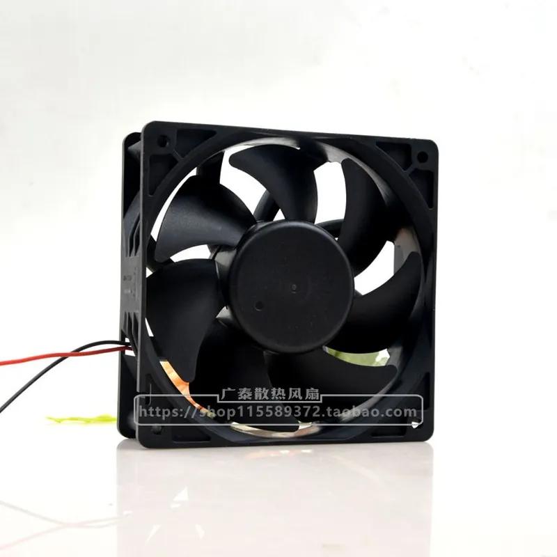 Ventilateur de refroidissement - Volume Control Board avis et prix