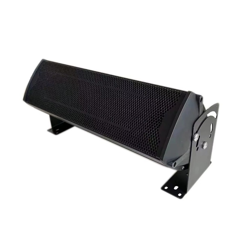 Système audio de scène extérie - Speaker Wire avis et prix