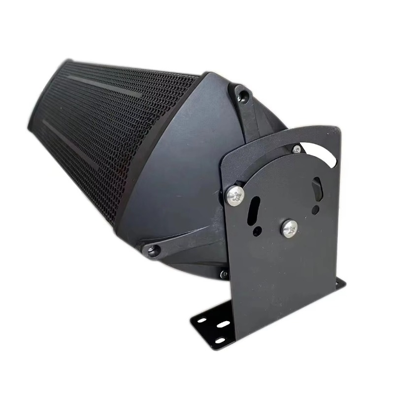 Système audio de scène extérie - Speaker Wire avis et prix