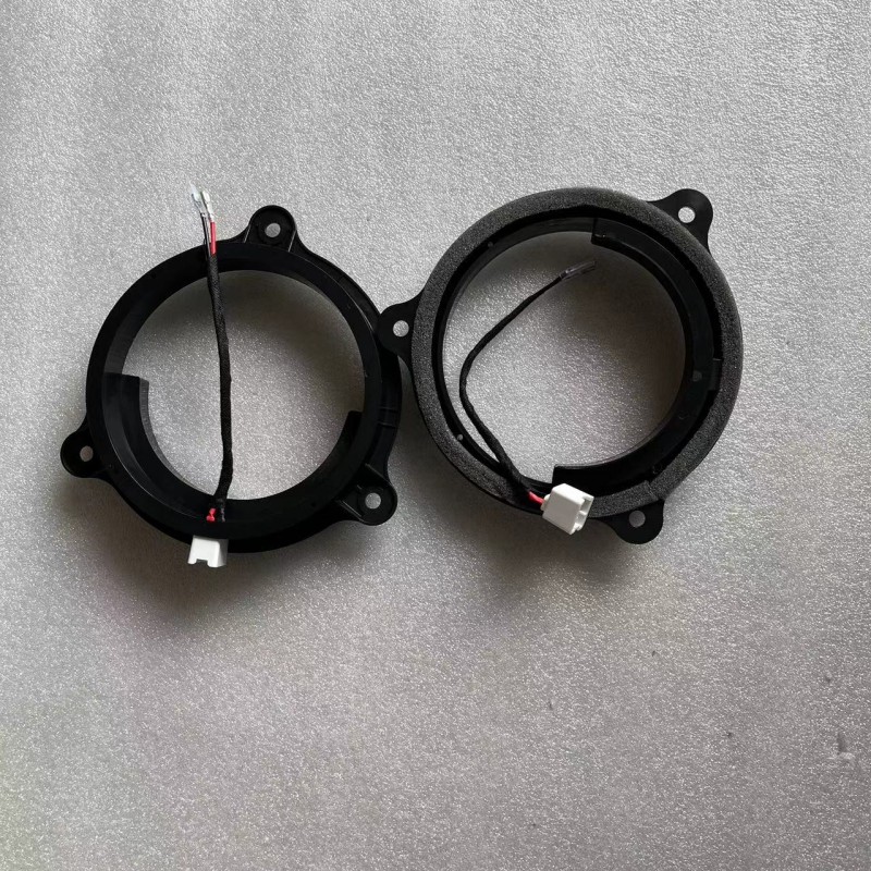 Câble adaptateur étanche pour  - Audio Jumper Wire avis et prix