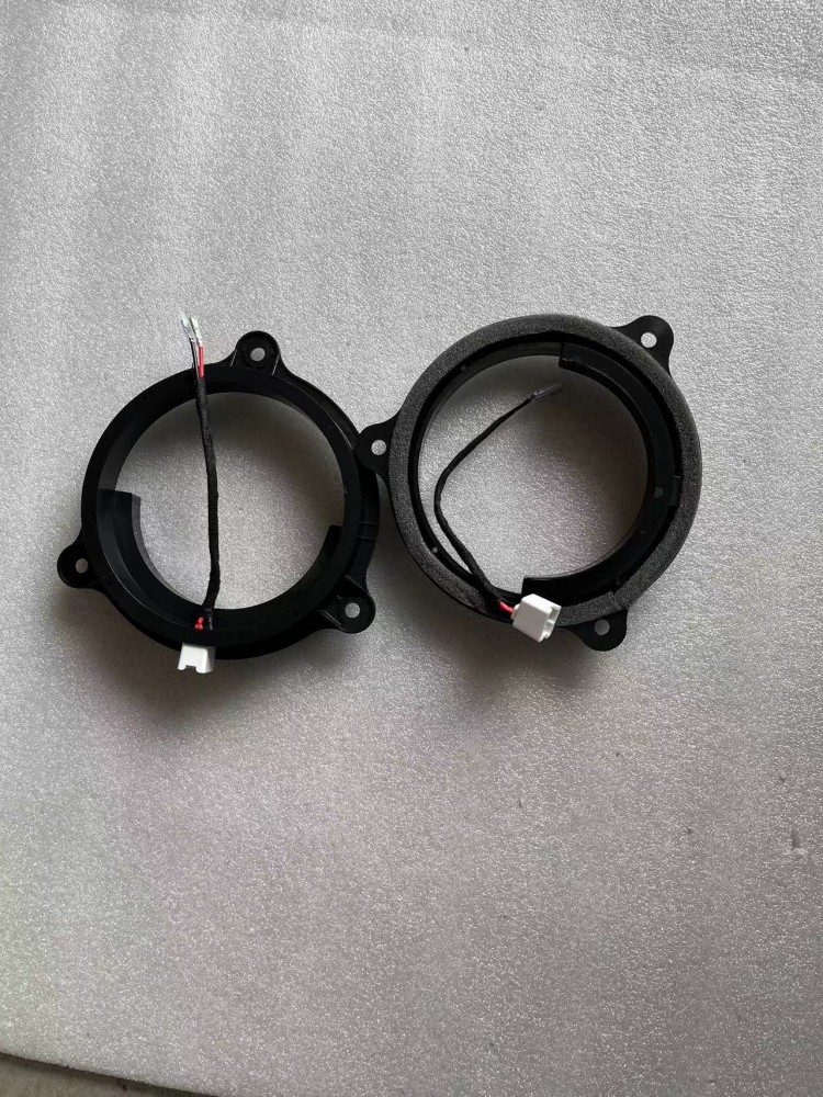 Câble adaptateur étanche pour  - Audio Jumper Wire avis et prix