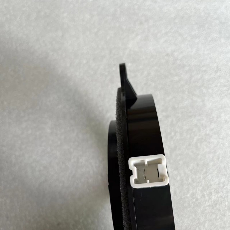 Câble adaptateur étanche pour  - Audio Jumper Wire avis et prix