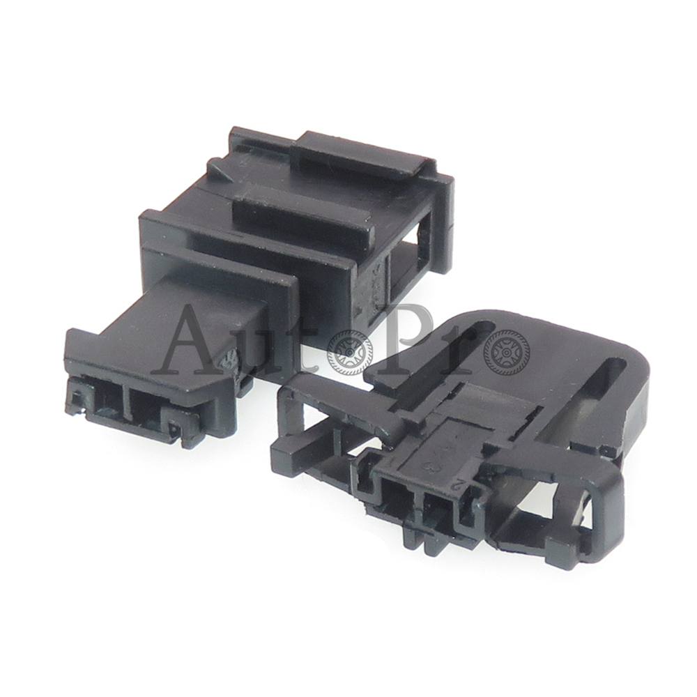 Prise de fil électrique de hau - Audio Jumper Wire avis et prix