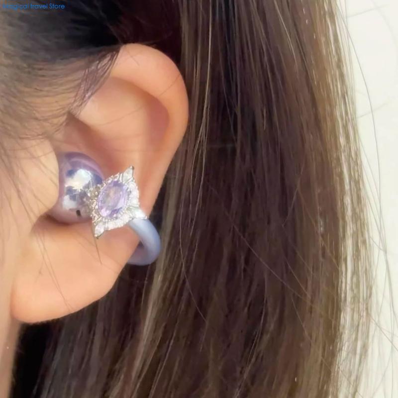 N2UB – Clip d'oreille ouvert o - Diy Headphone avis et prix