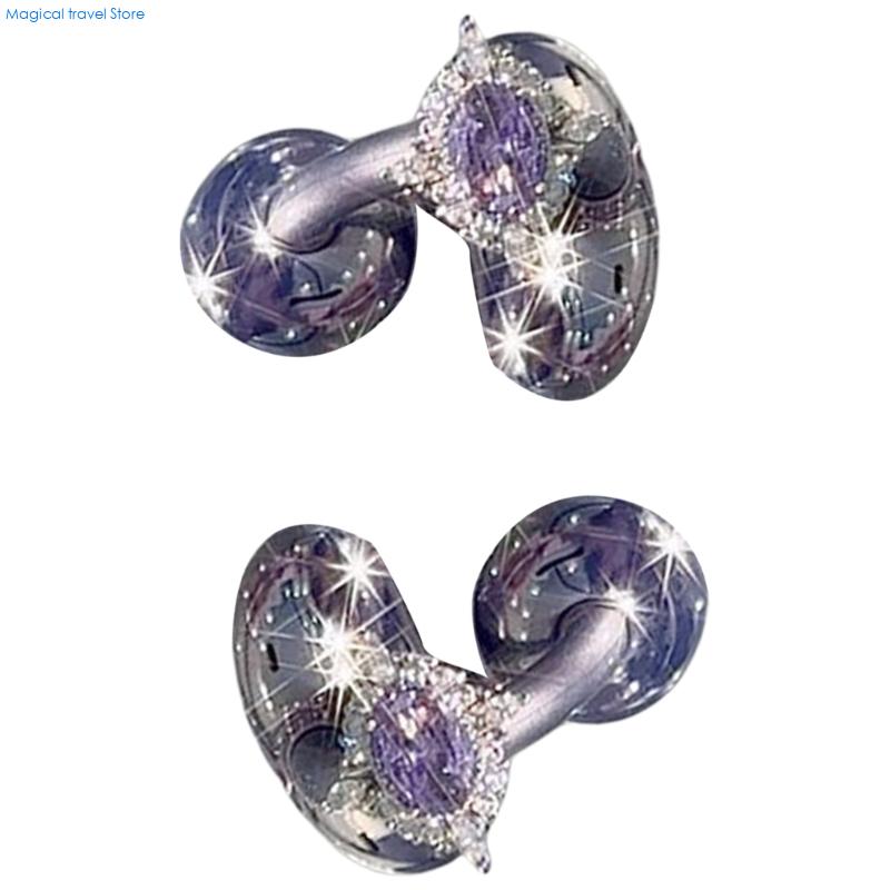 N2UB – Clip d'oreille ouvert o - Diy Headphone avis et prix