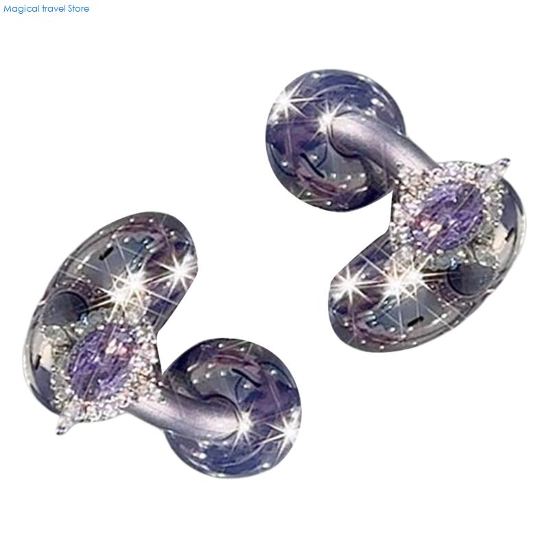 N2UB – Clip d'oreille ouvert o - Diy Headphone avis et prix