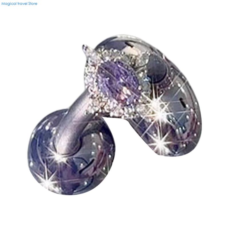 N2UB – Clip d'oreille ouvert o - Diy Headphone avis et prix