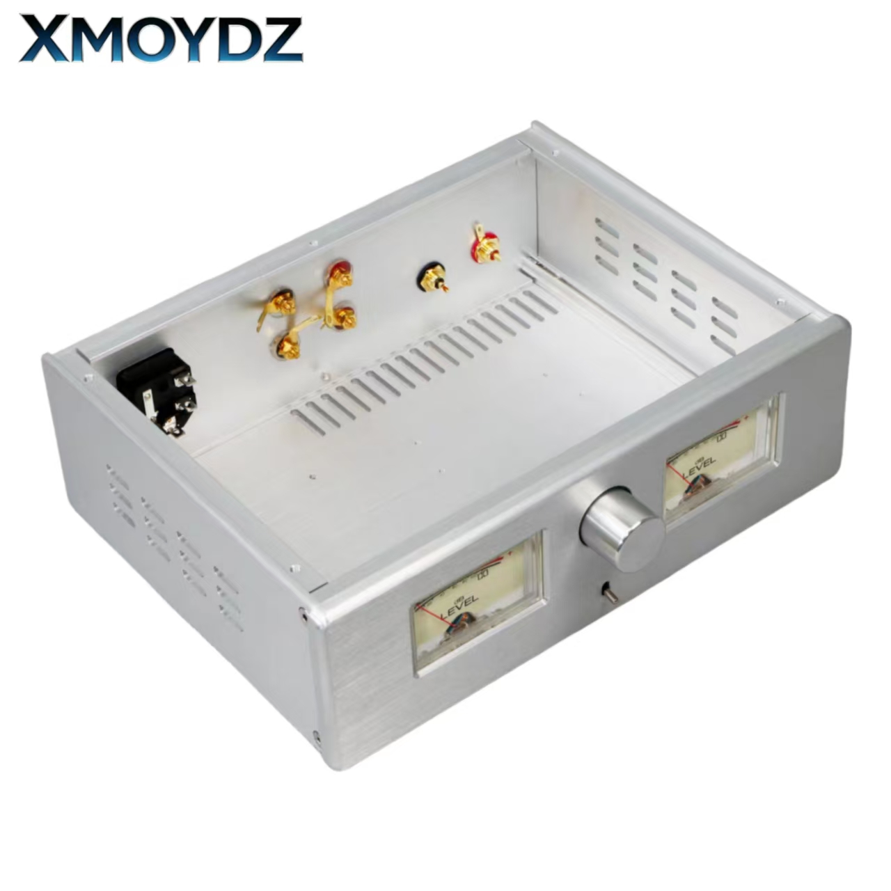Châssis d'amplificateur en all - Speaker Enclosure avis et prix