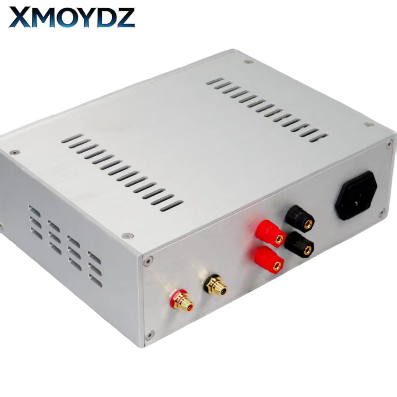 Châssis d'amplificateur en all - Speaker Enclosure avis et prix