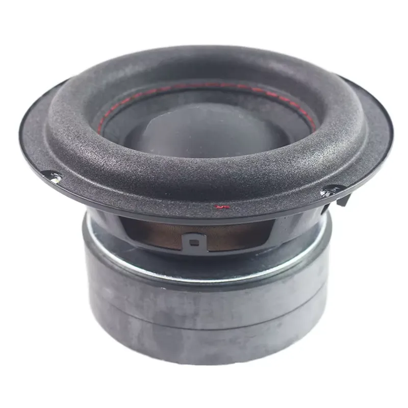 Haut-parleur de voiture OEM 6, - Woofer avis et prix