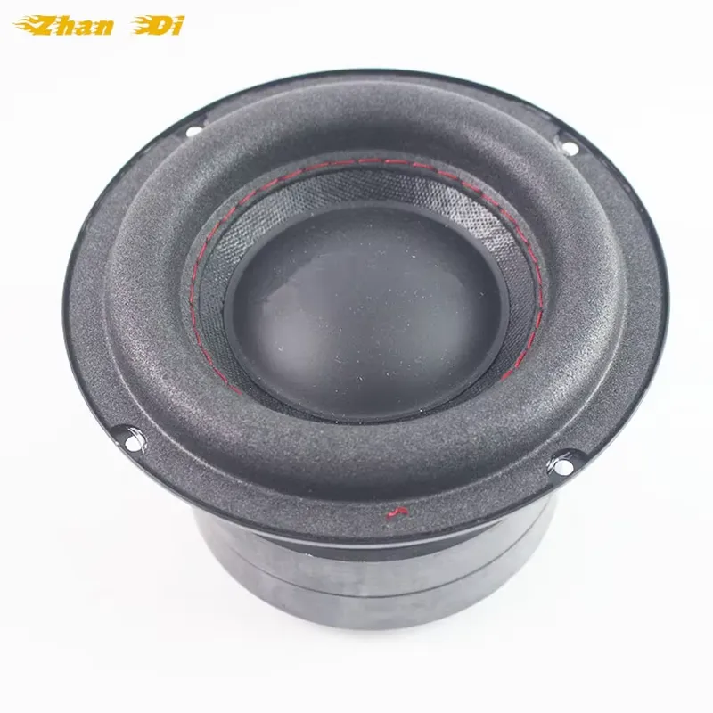 Haut-parleur de voiture OEM 6, - Woofer avis et prix