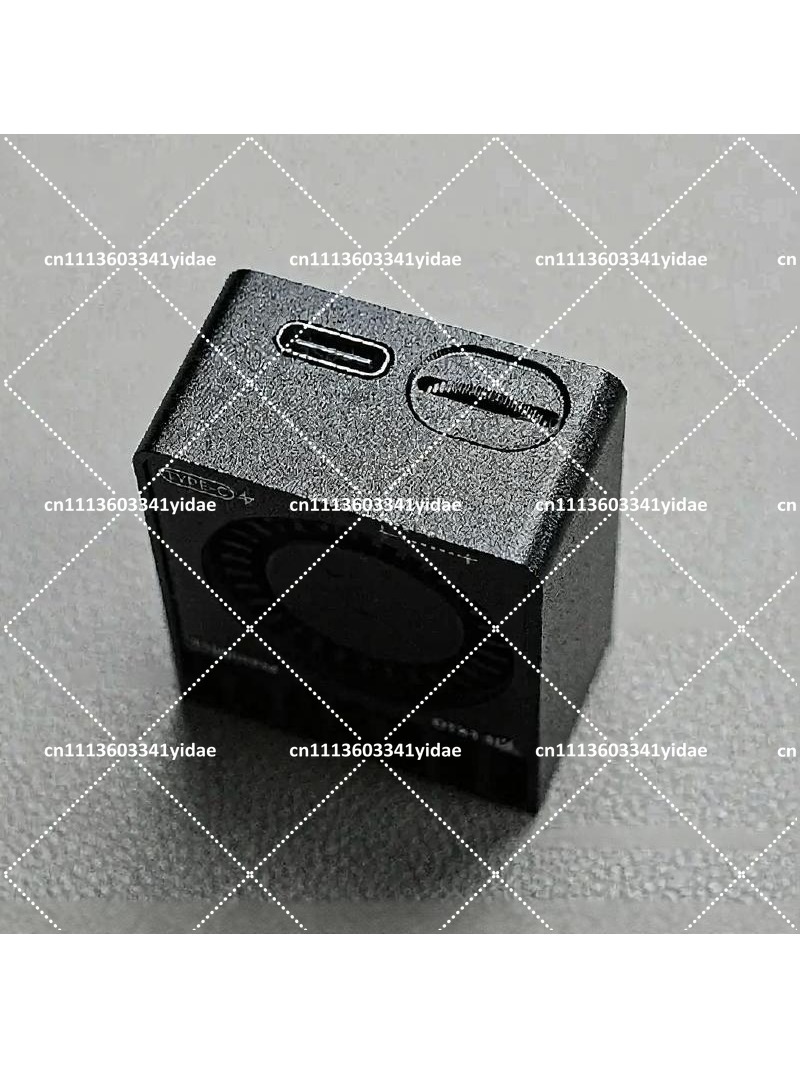 Dissipateur thermique tout en  - Heatsink Aluminum avis et prix