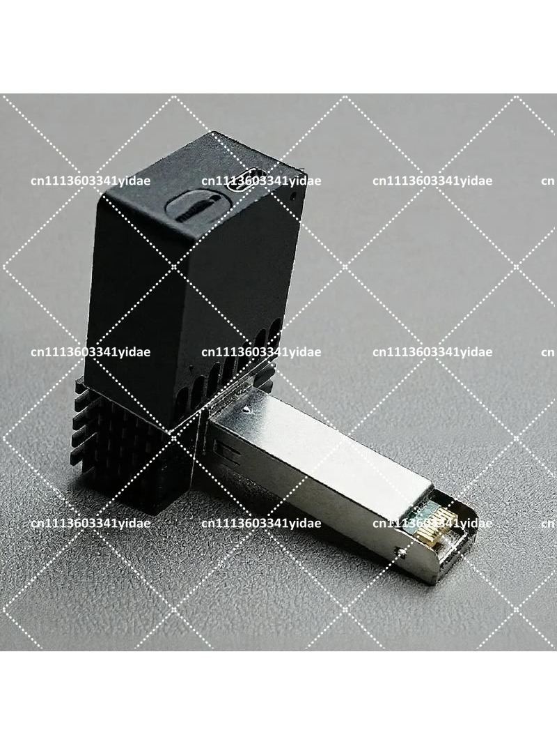 Dissipateur thermique tout en  - Heatsink Aluminum avis et prix