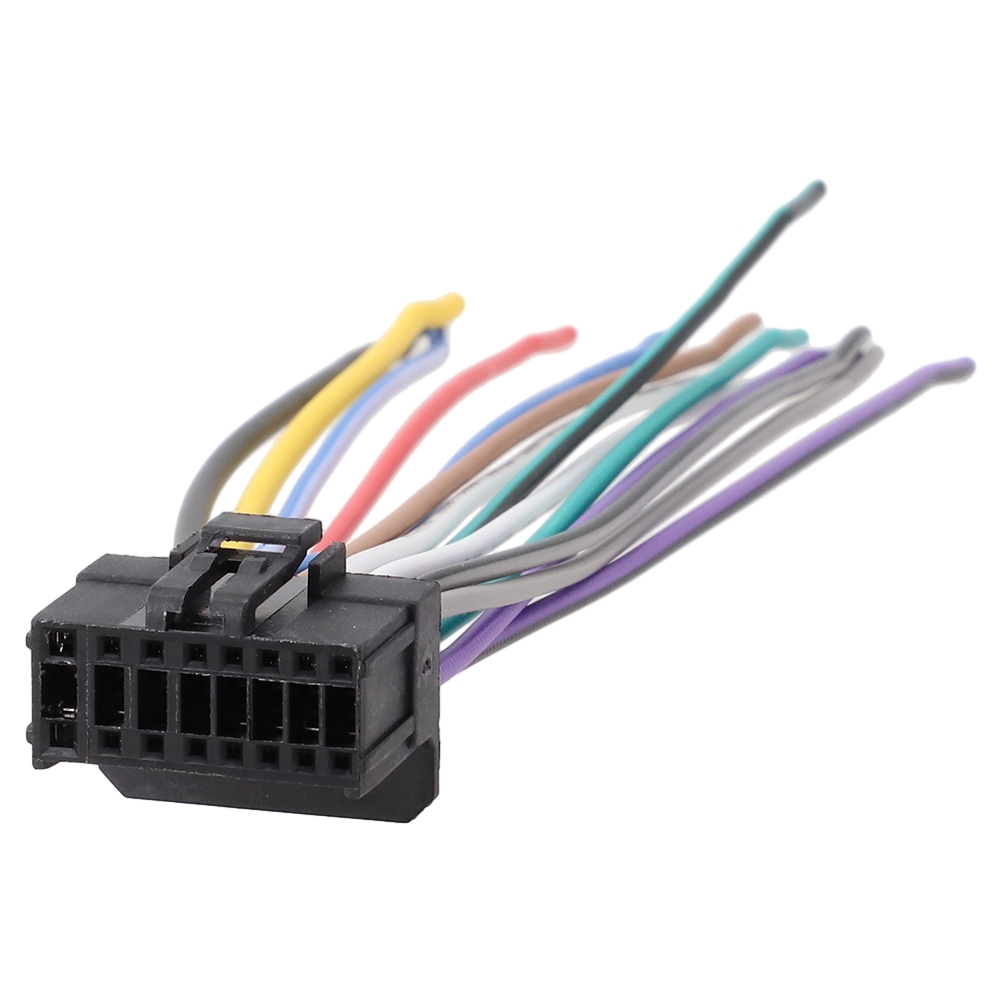 Câble de connexion audio pour  - Audio Jumper Wire avis et prix