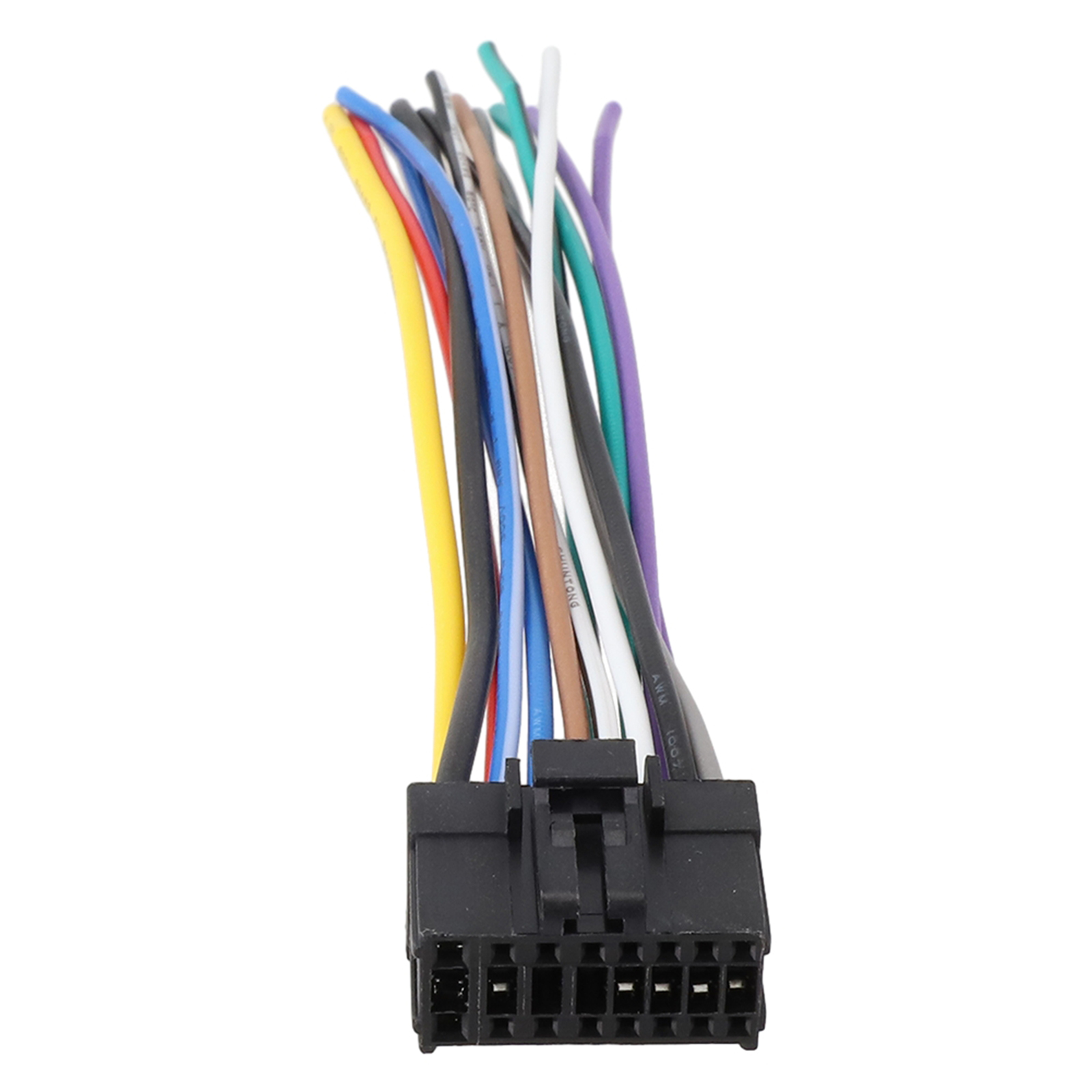 Câble de connexion audio pour  - Audio Jumper Wire avis et prix