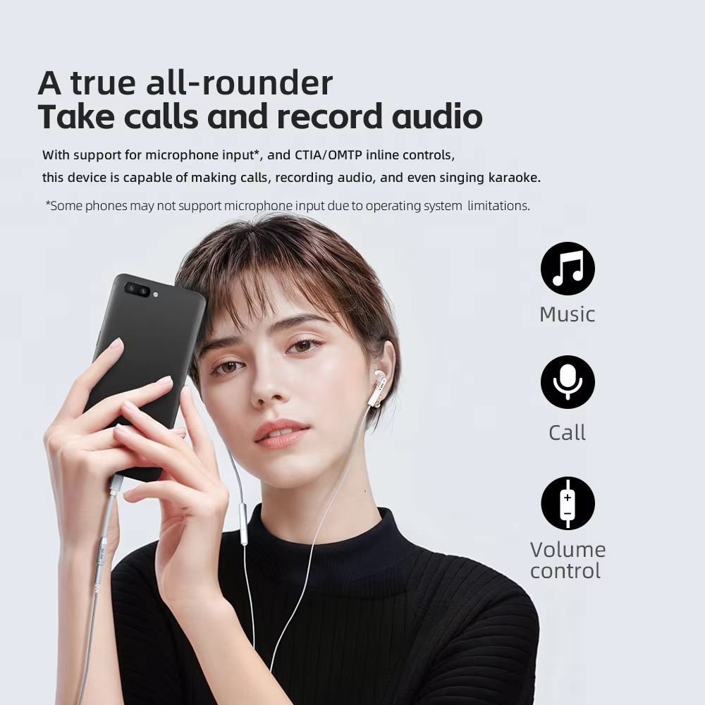 FiiO JadeAudio JA11, adaptateu - Audio Dac avis et prix