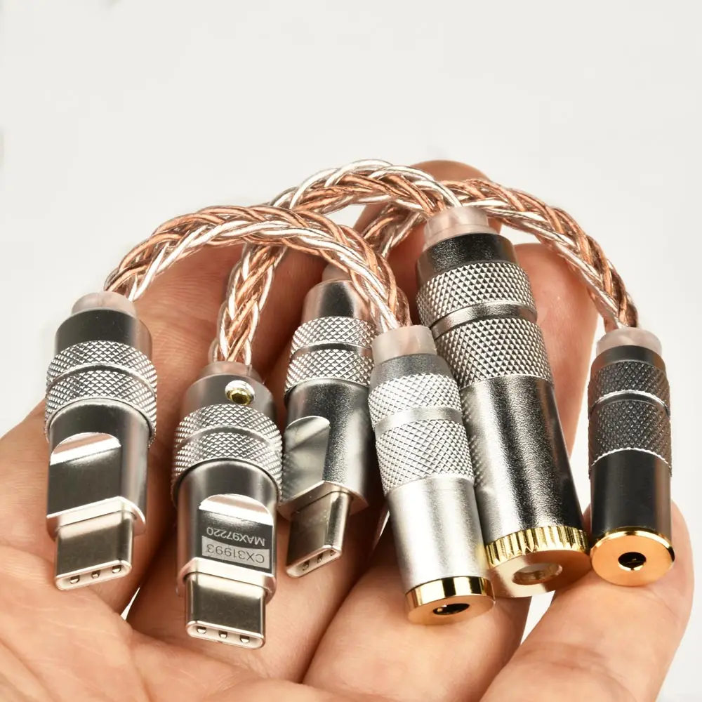 Amplificateur audio numérique  - Audio Dac avis et prix