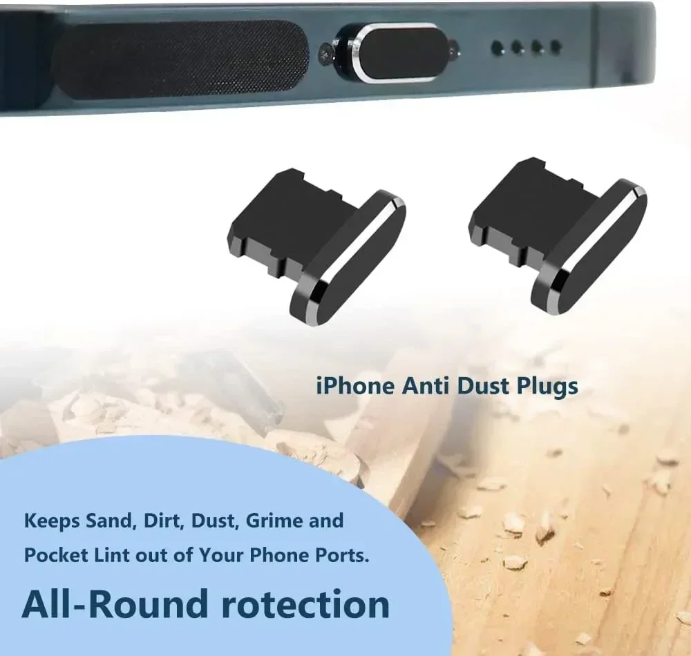 Kit de nettoyage pour port de  - Diy Headphone avis et prix