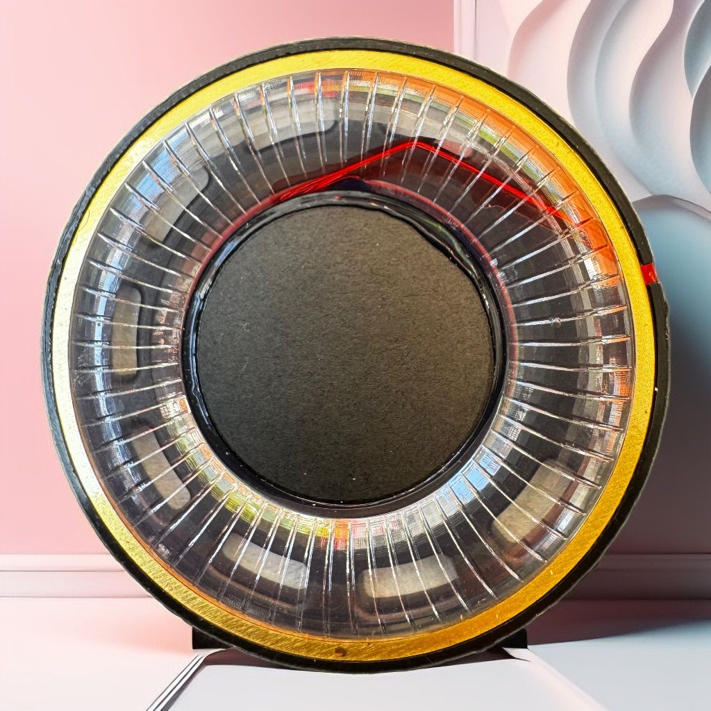 Haut-parleur danois importé de - Diy Headphone avis et prix