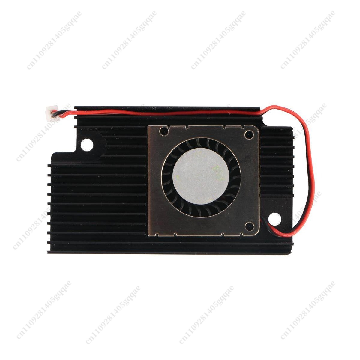 Dissipateur thermique 6240B po - Heatsink Aluminum avis et prix