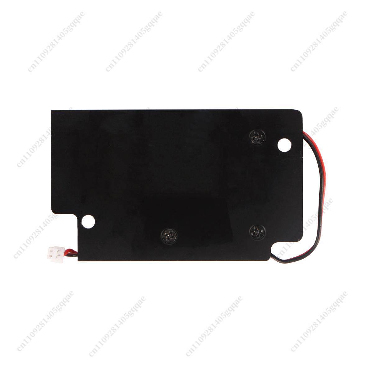 Dissipateur thermique 6240B po - Heatsink Aluminum avis et prix