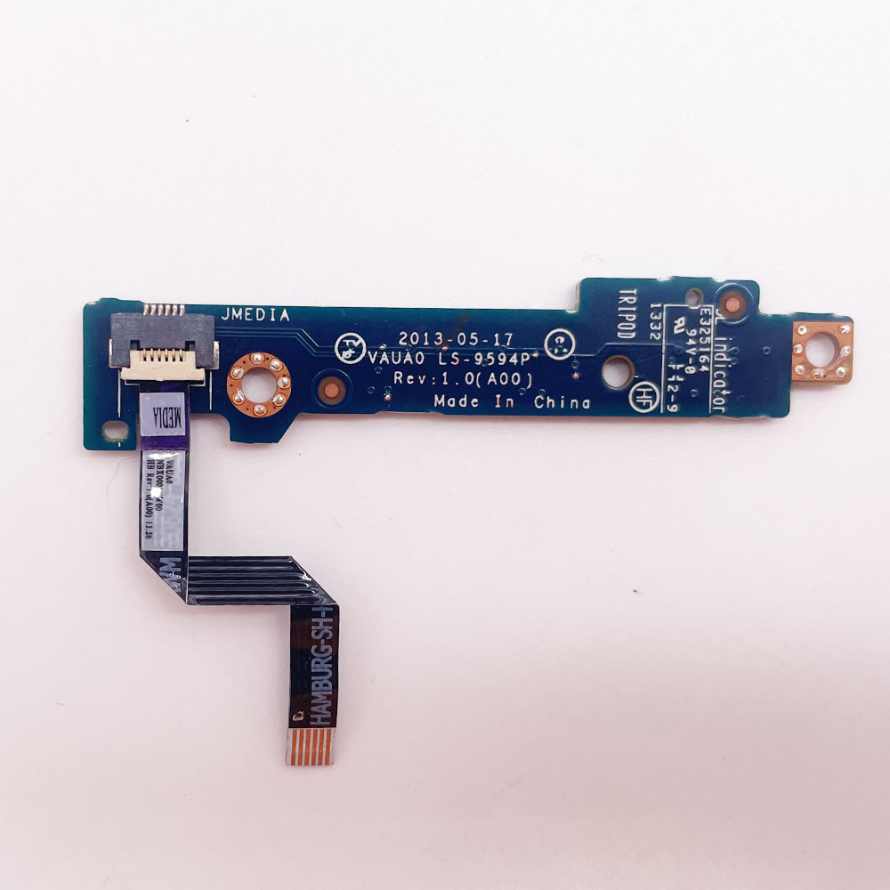 Accessoires de réparation pour - Volume Control Board avis et prix