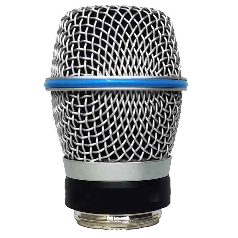Capsule de microphone pour BET - Microphone Capsule avis et prix