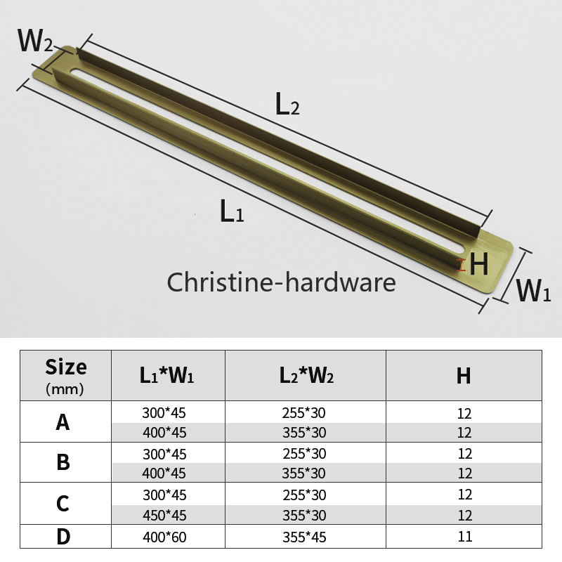 Grille de Ventilation Rectangu - Ventilation Grille Aluminum avis et prix