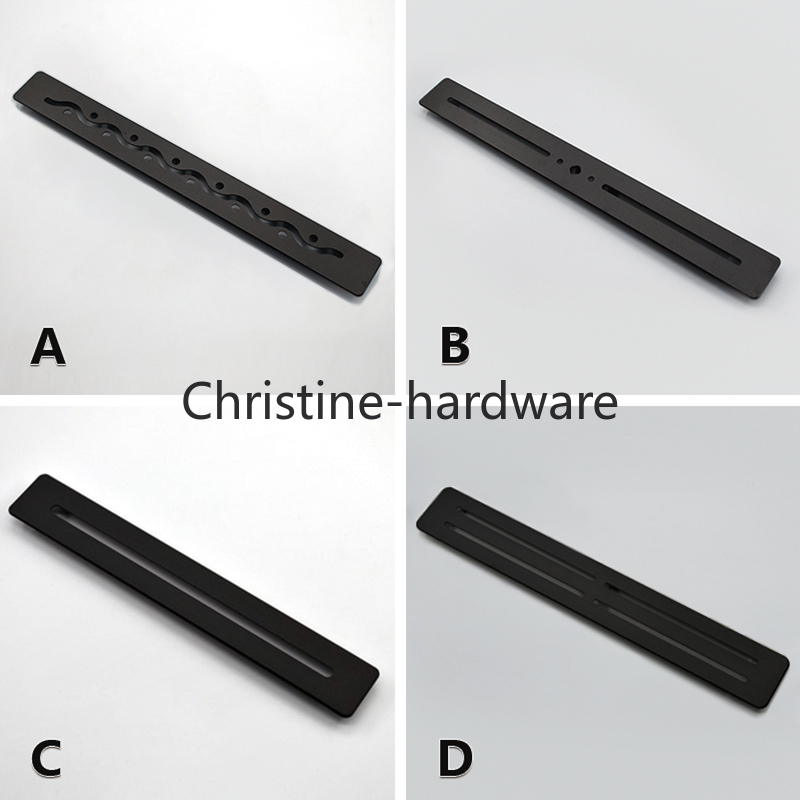 Grille de Ventilation Rectangu - Ventilation Grille Aluminum avis et prix
