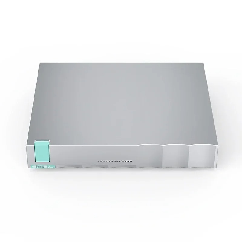 SMSL B100 récepteur de décodeu - Sbc Audio Amplifier avis et prix