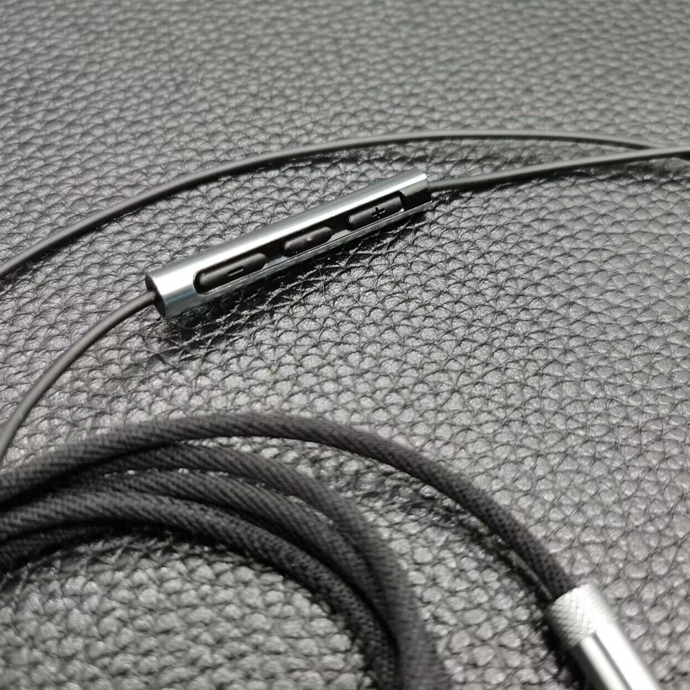 Câble de Type C + Kit de pilot - Speaker Wire avis et prix