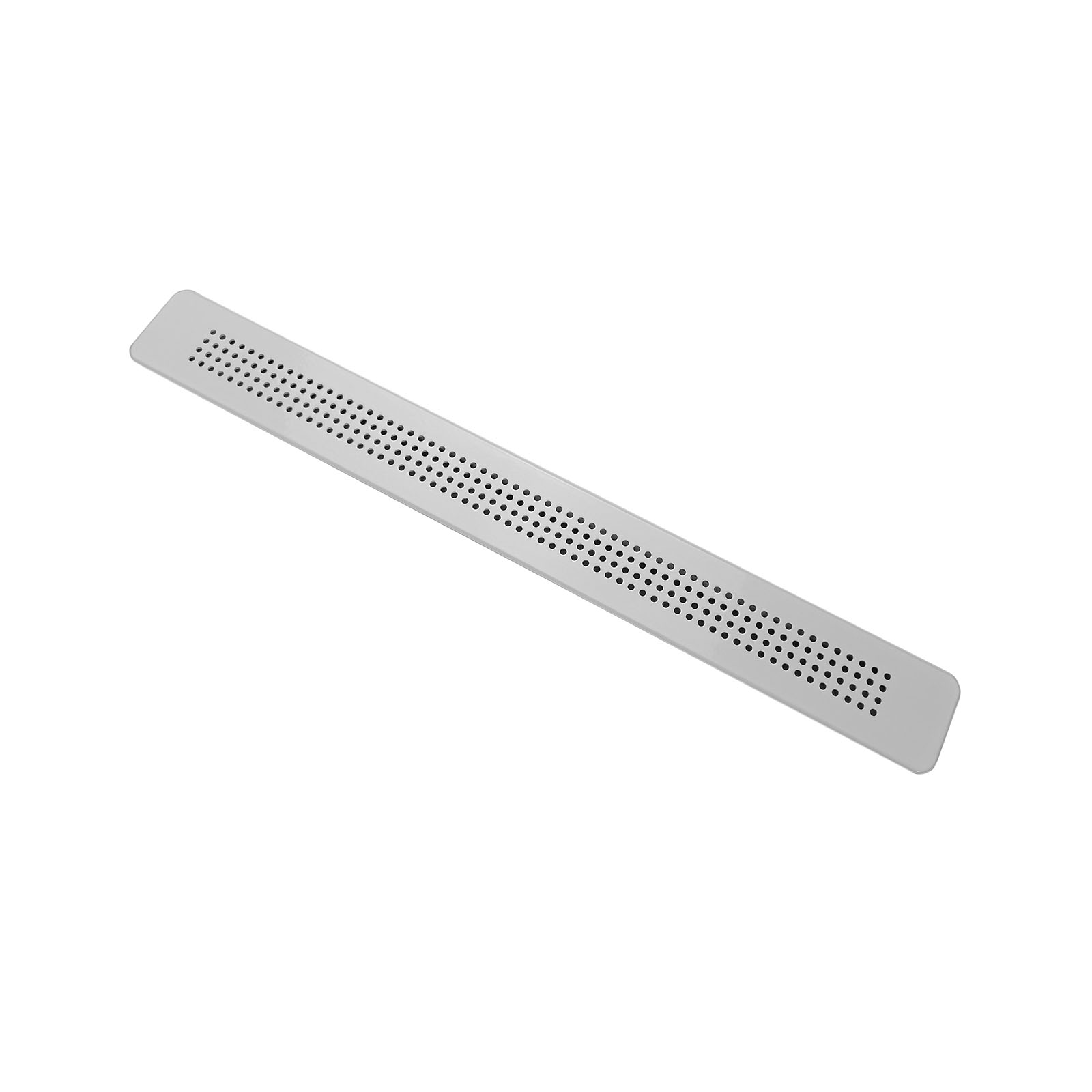 Grille de ventilation en métal - Ventilation Grille Aluminum avis et prix