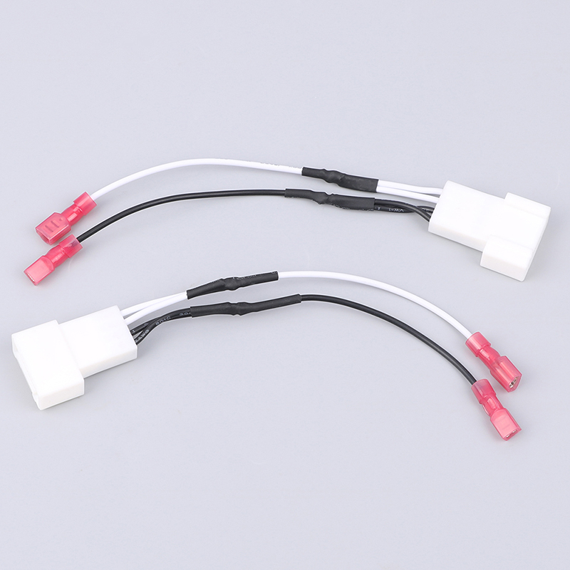 Adaptateur de câble SFP pour h - Audio Jumper Wire avis et prix