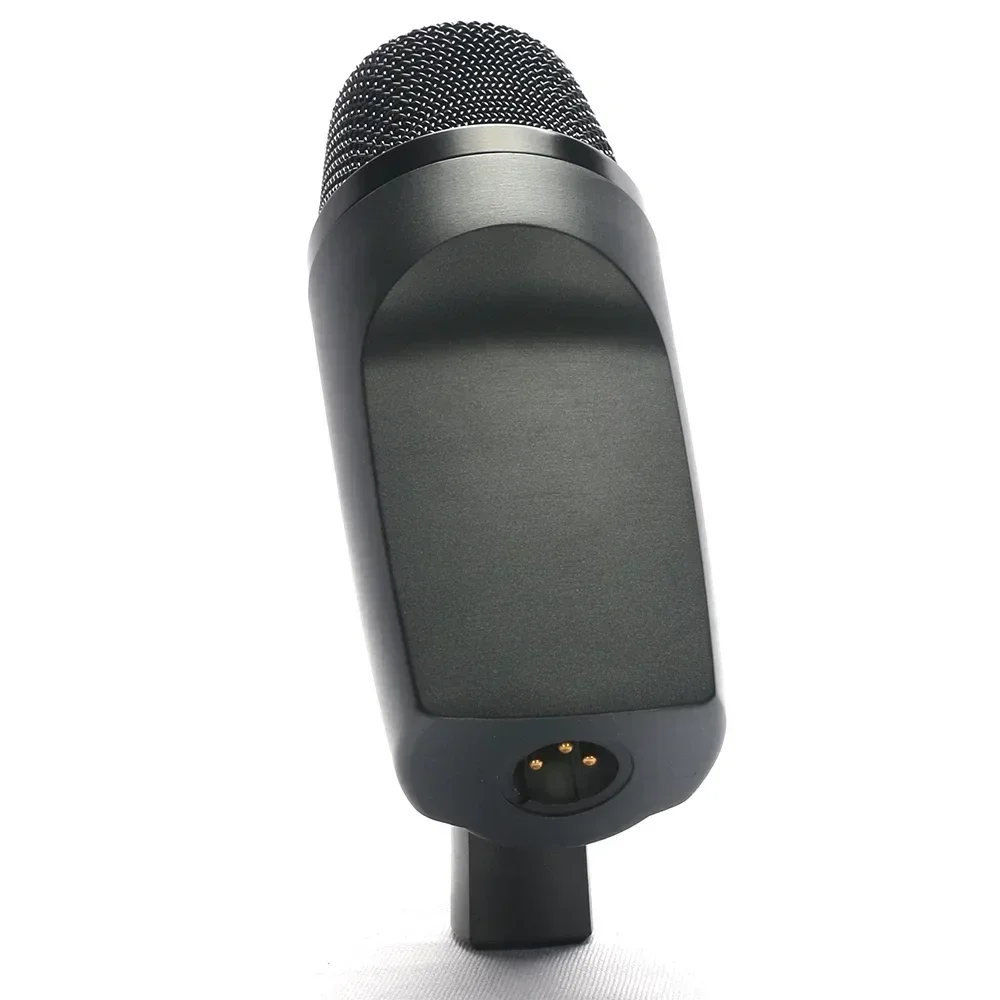 En stock – Kit de microphones  - Condenser Microphone Kit avis et prix