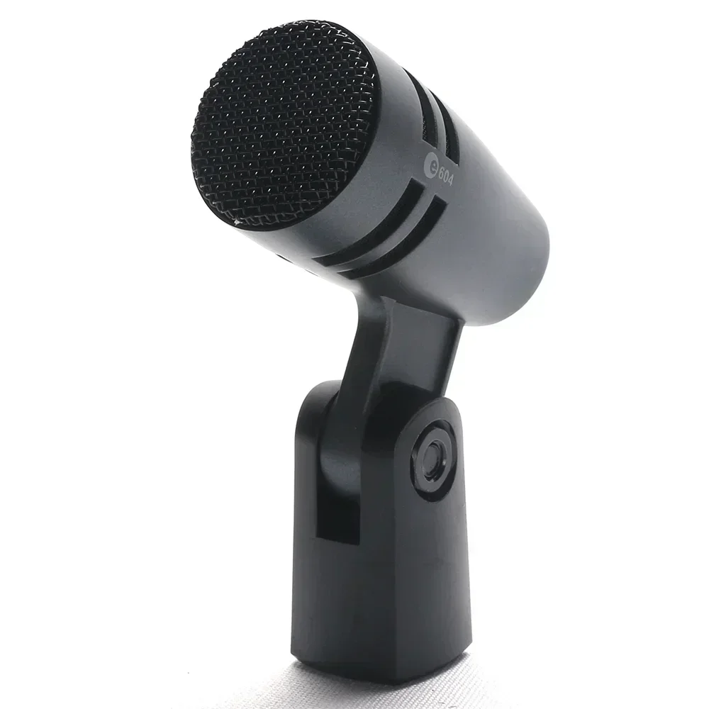 En stock – Kit de microphones  - Condenser Microphone Kit avis et prix