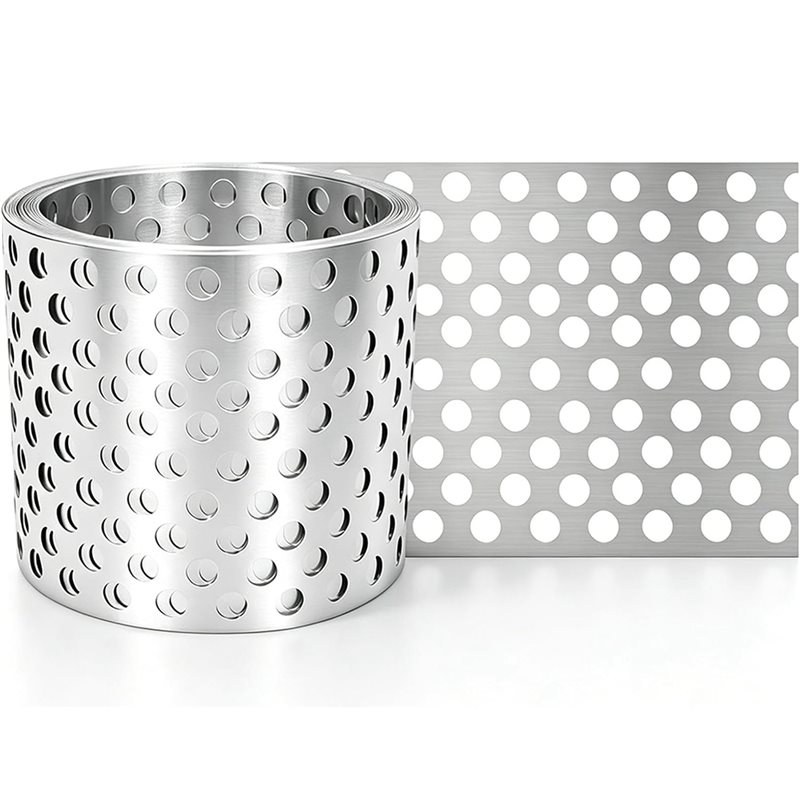 ABUG - Lot de 3 grilles de gou - Ventilation Grille Aluminum avis et prix
