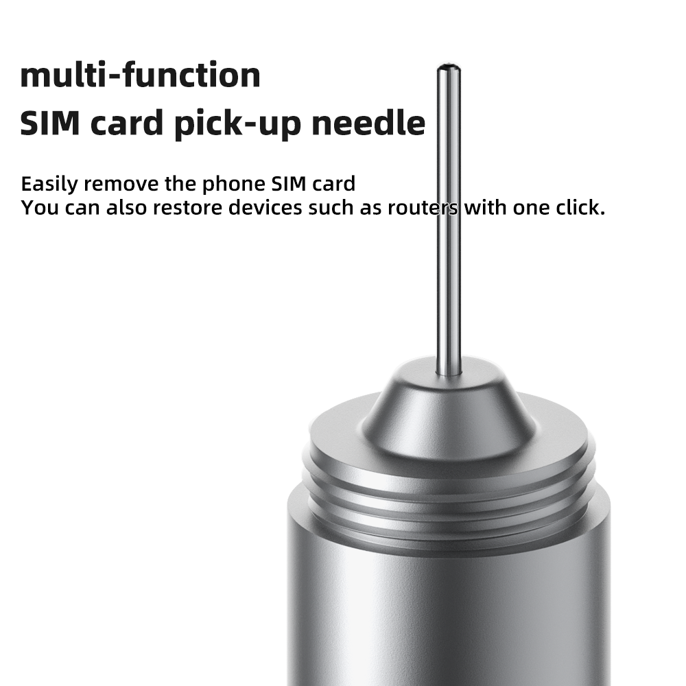Outil d'éjection de carte SIM, - Diy Headphone avis et prix