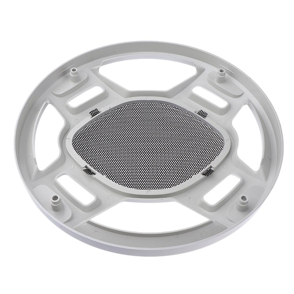 Cache pour haut-parleur audio, - Speaker Enclosure avis et prix