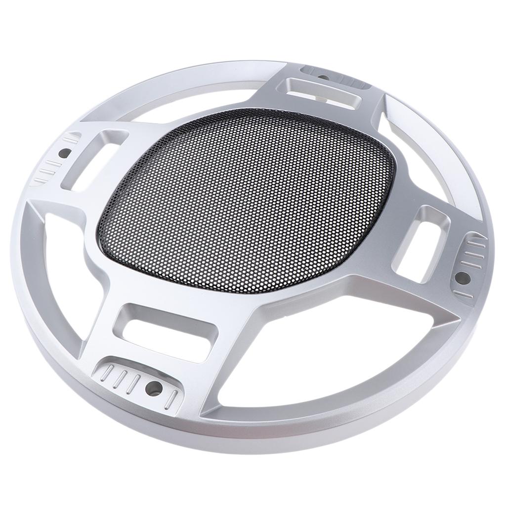 Cache pour haut-parleur audio, - Speaker Enclosure avis et prix